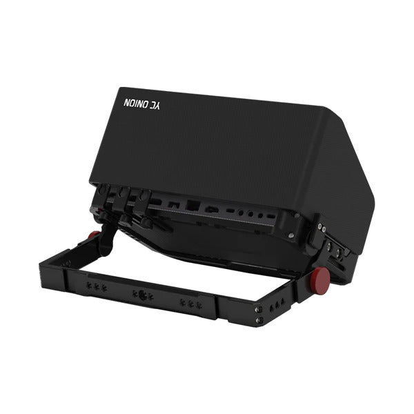 YC Onion Sun Shade Accessories for YOLOBOX Pro Cage