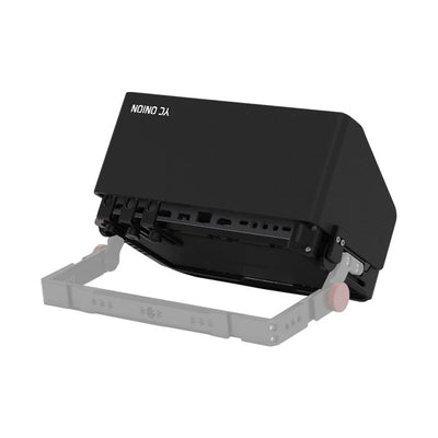 YC Onion Sun Shade Accessories for YOLOBOX Pro Cage