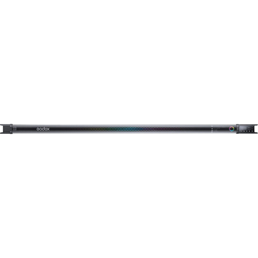 Godox TL120 RGB LED Stick Light -120cm