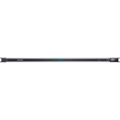 Godox TL120 RGB LED Stick Light -120cm