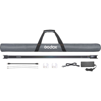 Godox TL120 RGB LED Stick Light -120cm