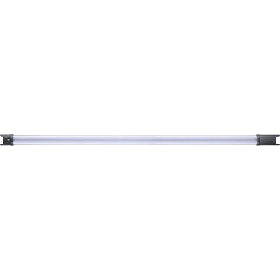 Godox TL120 RGB LED Stick Light -120cm