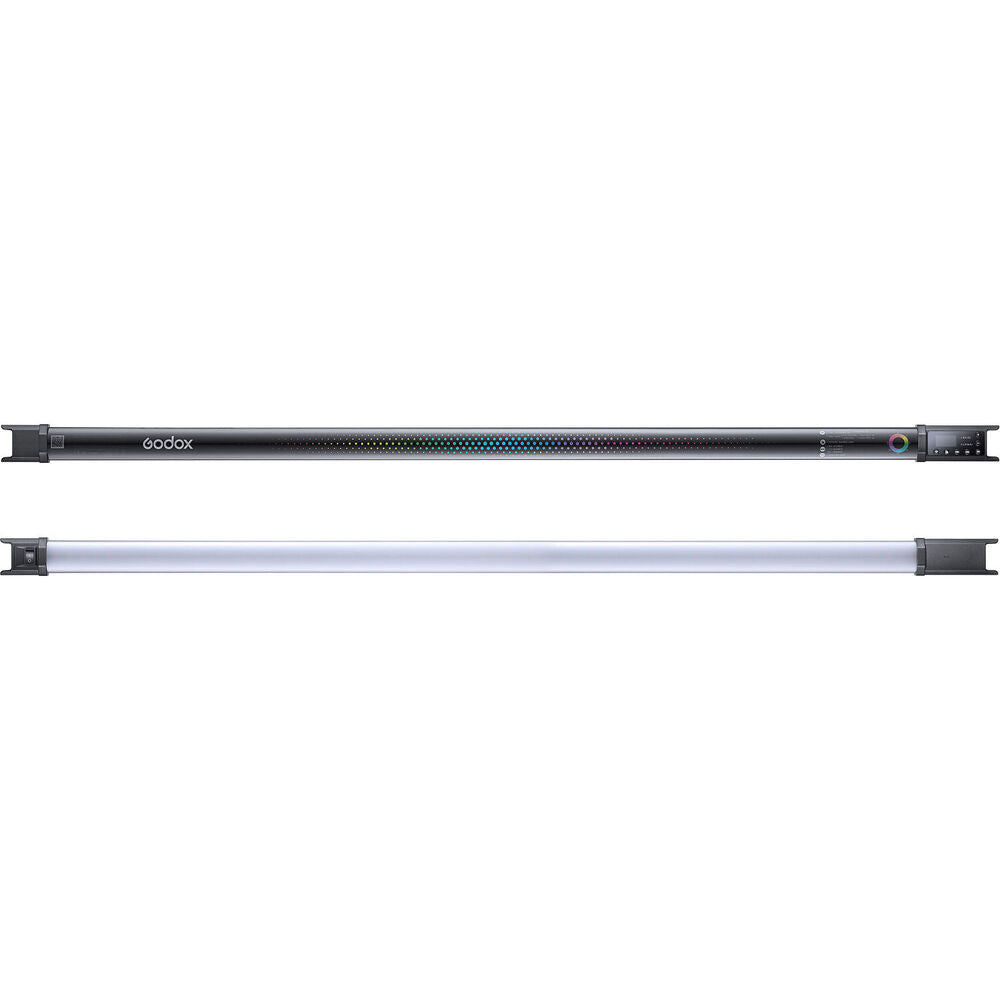 Godox TL120 RGB LED Stick Light -120cm