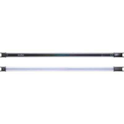 Godox TL120 RGB LED Stick Light -120cm