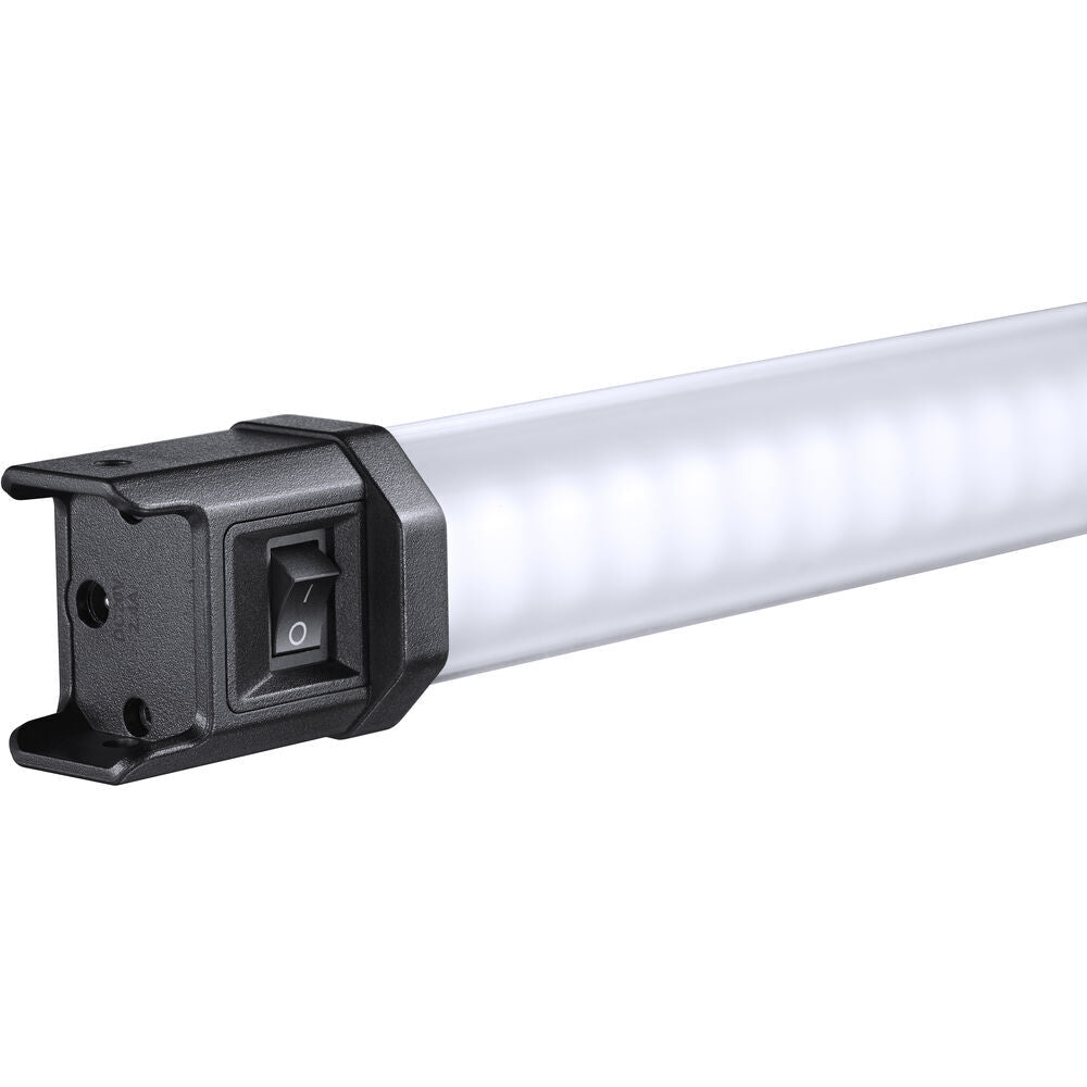 Godox TL120 RGB LED Stick Light -120cm