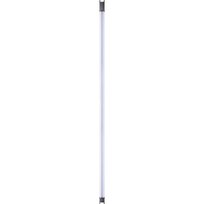 Godox TL180 180CM 55W RGB Tube LED LIGHT (2700K~6500K)