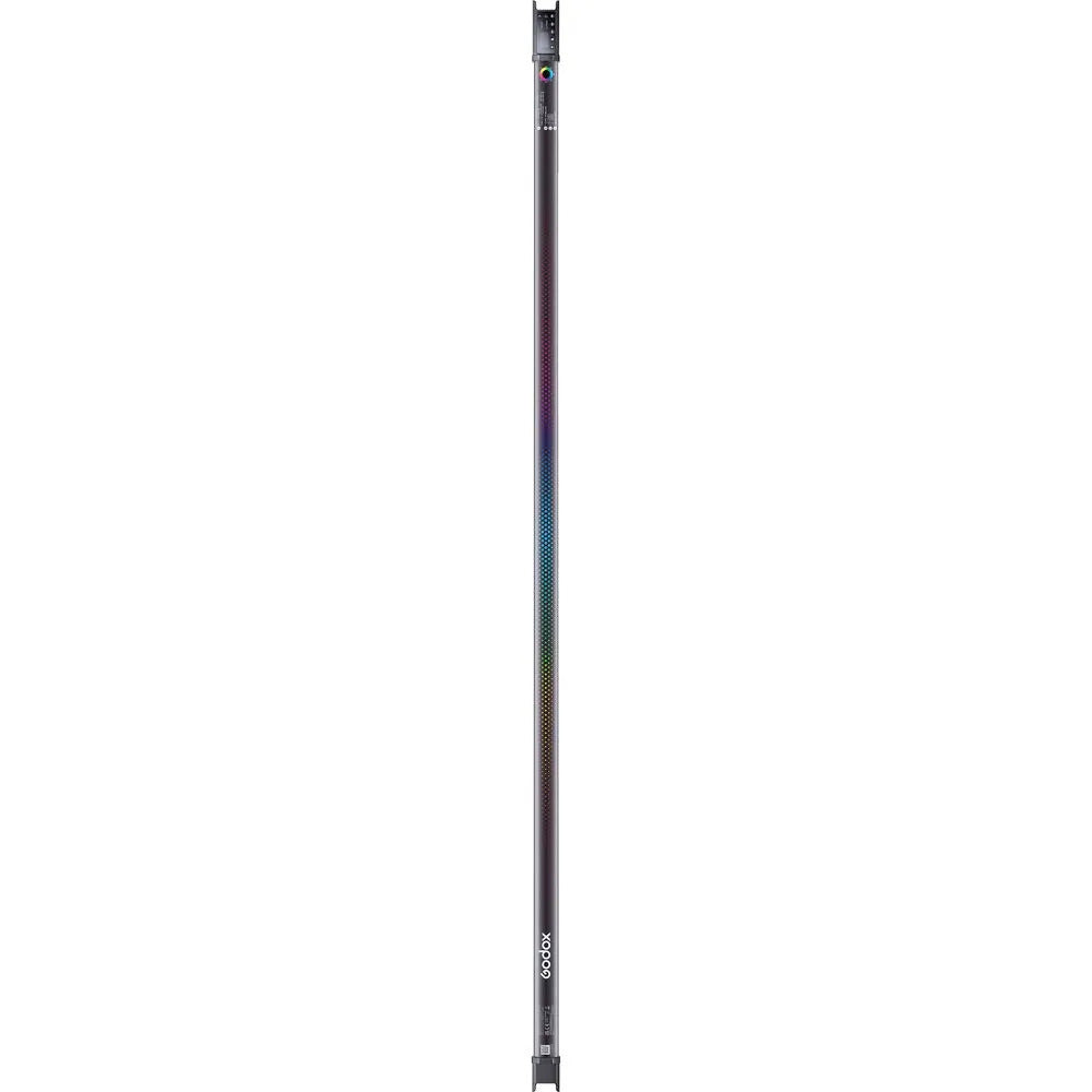 Godox TL180 180CM 55W RGB Tube LED LIGHT (2700K~6500K)