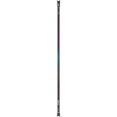 Godox TL180 180CM 55W RGB Tube LED LIGHT (2700K~6500K)