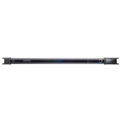 Godox TL60 18W RGB LED Tube Light 750MM