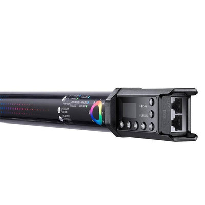 Godox TL60 18W RGB LED Tube Light 750MM