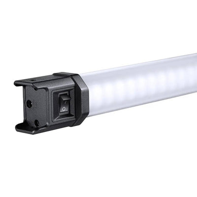 Godox TL60 18W RGB LED Tube Light 750MM