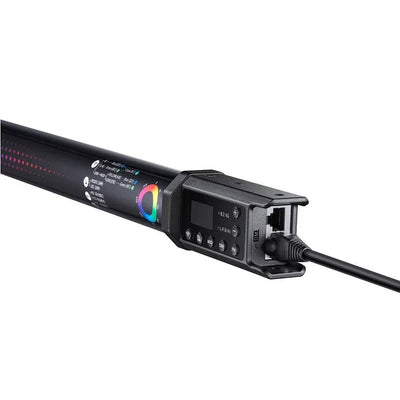 Godox TL60 18W RGB LED Tube Light 750MM