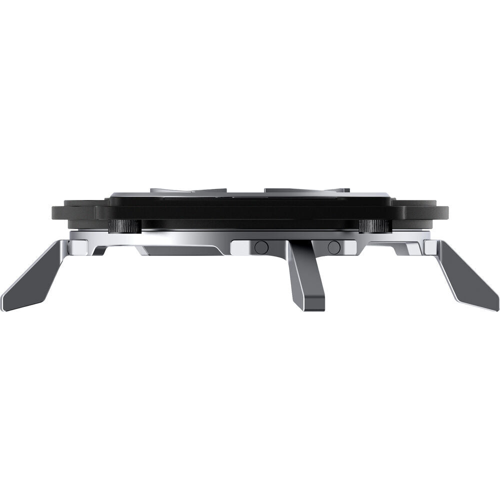 Thypoch Positive Lock Adapter (Leica M to Arri Mount )