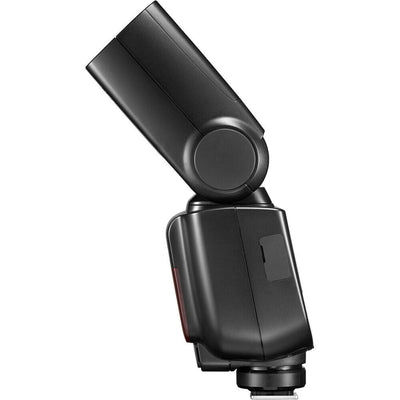 Godox TT685IIF ( Mark II ) Speed Light Flash Thinklite TTL for Fujifilm