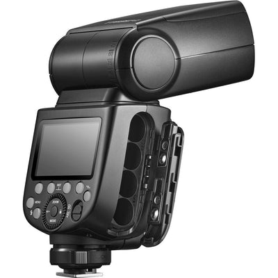 Godox TT685IIO ( Mark II ) Speed Light Flash Thinklite TTL for Olympus/Panasonic