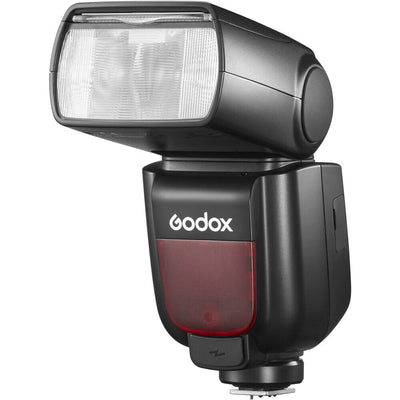 Godox TT685IIO ( Mark II ) Speed Light Flash Thinklite TTL for Olympus/Panasonic