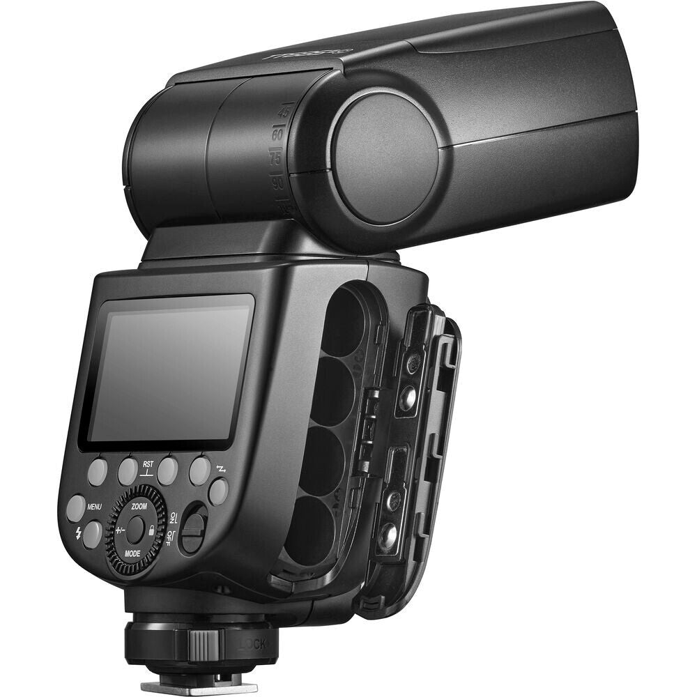 Godox TT685IIS ( Mark II ) Speed Light Flash Thinklite TTL for Sony