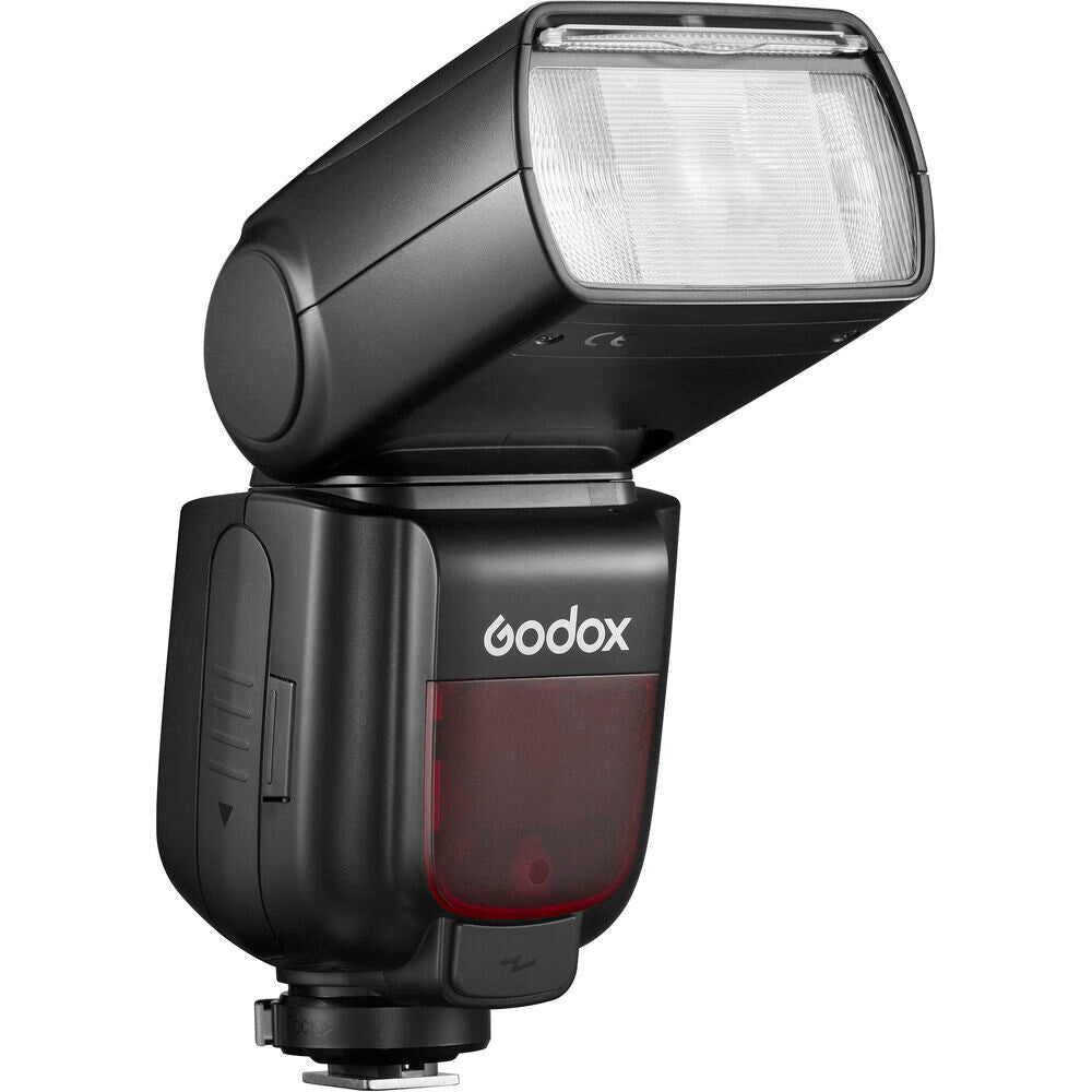 Godox TT685IIS ( Mark II ) Speed Light Flash Thinklite TTL for Sony