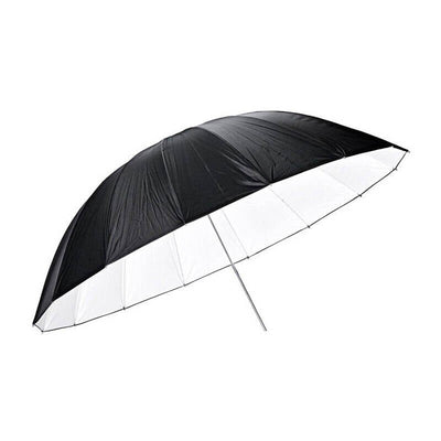 GODOX Photo Umbrella Black & White 185CM