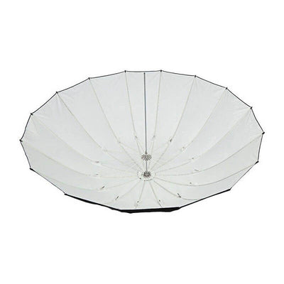 GODOX Photo Umbrella Black & White 185CM