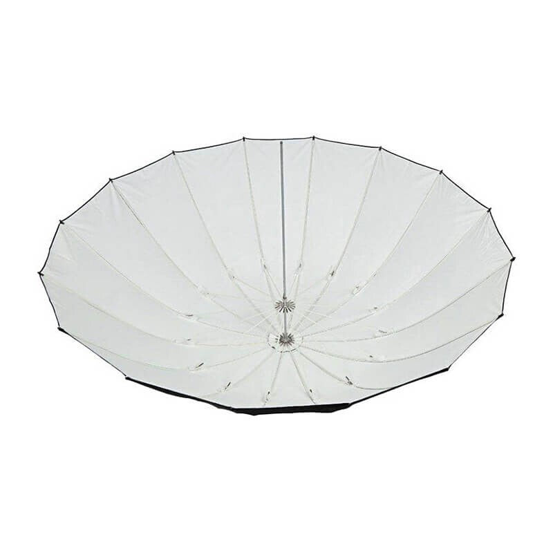 GODOX Photo Umbrella Black & White 185CM