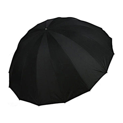 GODOX Photo Umbrella Black & White 185CM