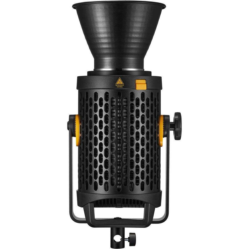 Godox UL150IIBI Bi-Color Silent LED Light  (2800K-5600K)