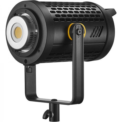 Godox UL150IIBI Bi-Color Silent LED Light  (2800K-5600K)