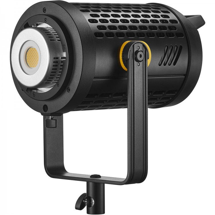 Godox UL150IIBI Bi-Color Silent LED Light  (2800K-5600K)
