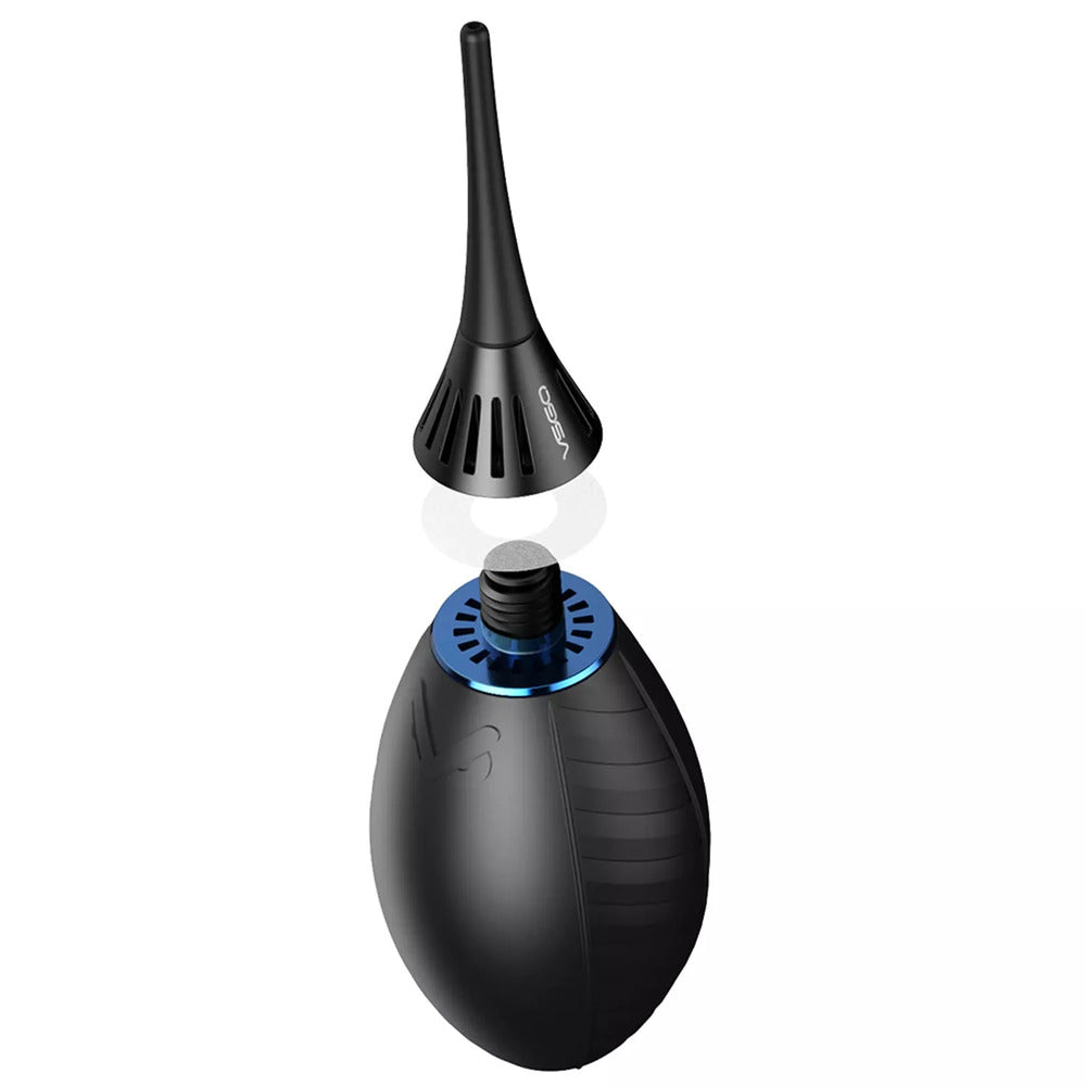 VSGO Air-Move Dust Blower V-B02E Filter Camera Cleaning Blower