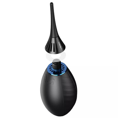 VSGO Air-Move Dust Blower V-B02E Filter Camera Cleaning Blower