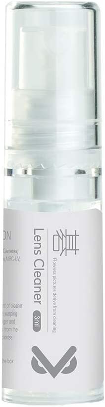 VSGO V-C01E Optical Lens Cleaner Professional Lens Cleaning Kit