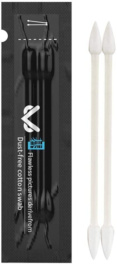 VSGO V-C01E Optical Lens Cleaner Professional Lens Cleaning Kit