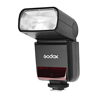 Godox V350S Ving TTL Speedlite Flash for Sony