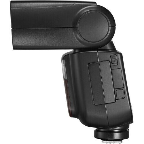 Godox V860III Ving TTL HSS LI-ION Speedlight Flash (please choose camera brand)