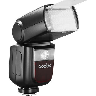 Godox V860III Ving TTL HSS LI-ION Speedlight Flash (please choose camera brand)