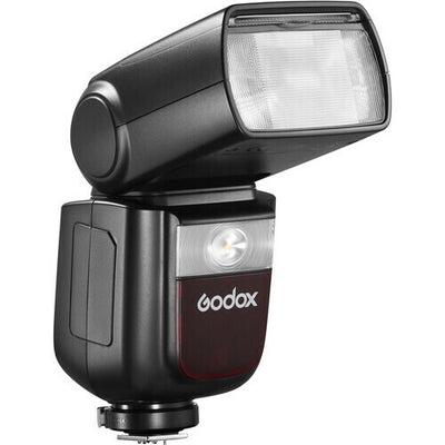 Godox V860III Ving TTL HSS LI-ION Speedlight Flash (please choose camera brand) [Camera Model: SONY]