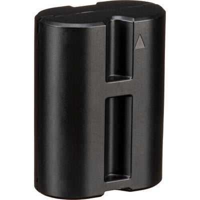 Godox VB20 Lithium-ion Battery For V350 Flash