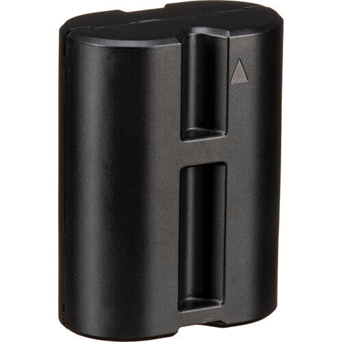 Godox VB20 Lithium-ion Battery For V350 Flash