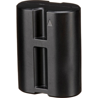 Godox VB20 Lithium-ion Battery For V350 Flash