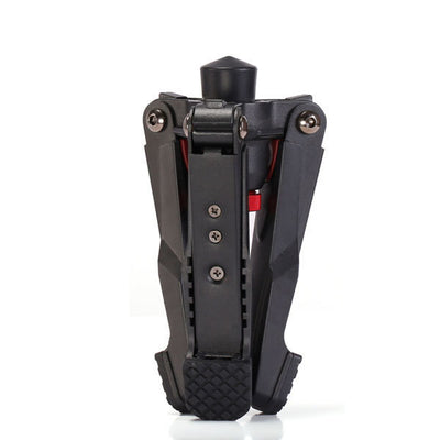 LEOFOTO MONOPOD VOET STAND VD-02