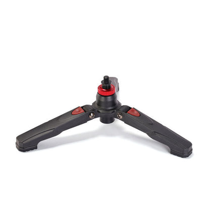 LEOFOTO MONOPOD VOET STAND VD-02