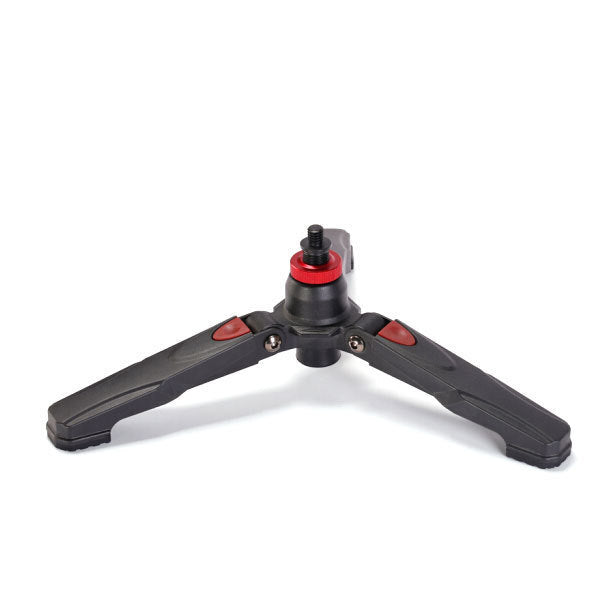 LEOFOTO MONOPOD VOET STAND VD-02