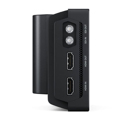 Blackmagic Design Video Assist HDMI/SDI-12G 5" Monitor