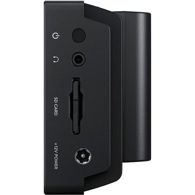 Blackmagic Design Video Assist HDMI/SDI-3G 5" Monitor