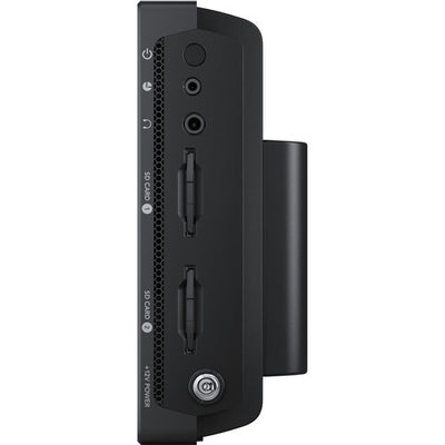 Blackmagic Design Video Assist 7" HDR Recording Monitor