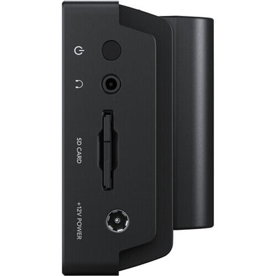 Blackmagic Design Video Assist HDMI/SDI-3G 7" Monitor