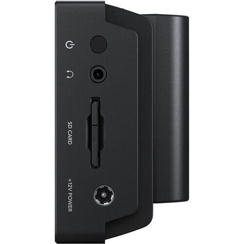 Blackmagic Design Video Assist HDMI/SDI-3G 7" Monitor