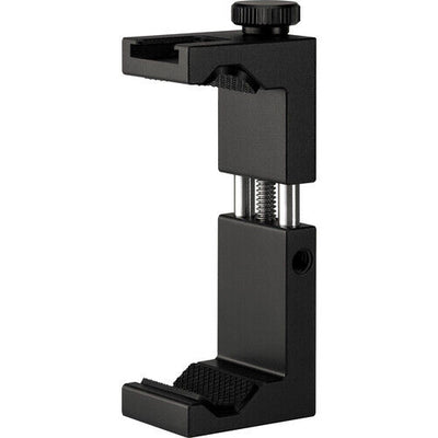 RODE Vlogger Kit Universal Filmmaking Kit for Smartphones with 3.5mm Ports