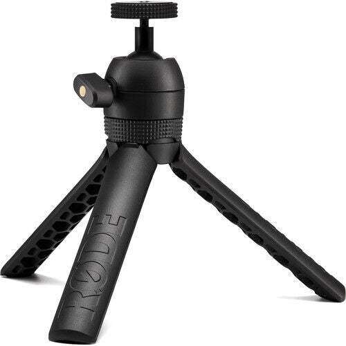 RODE Vlogger Kit USB-C Edition Filmmaking Kit for Mobile Devices with USB Type-C Ports